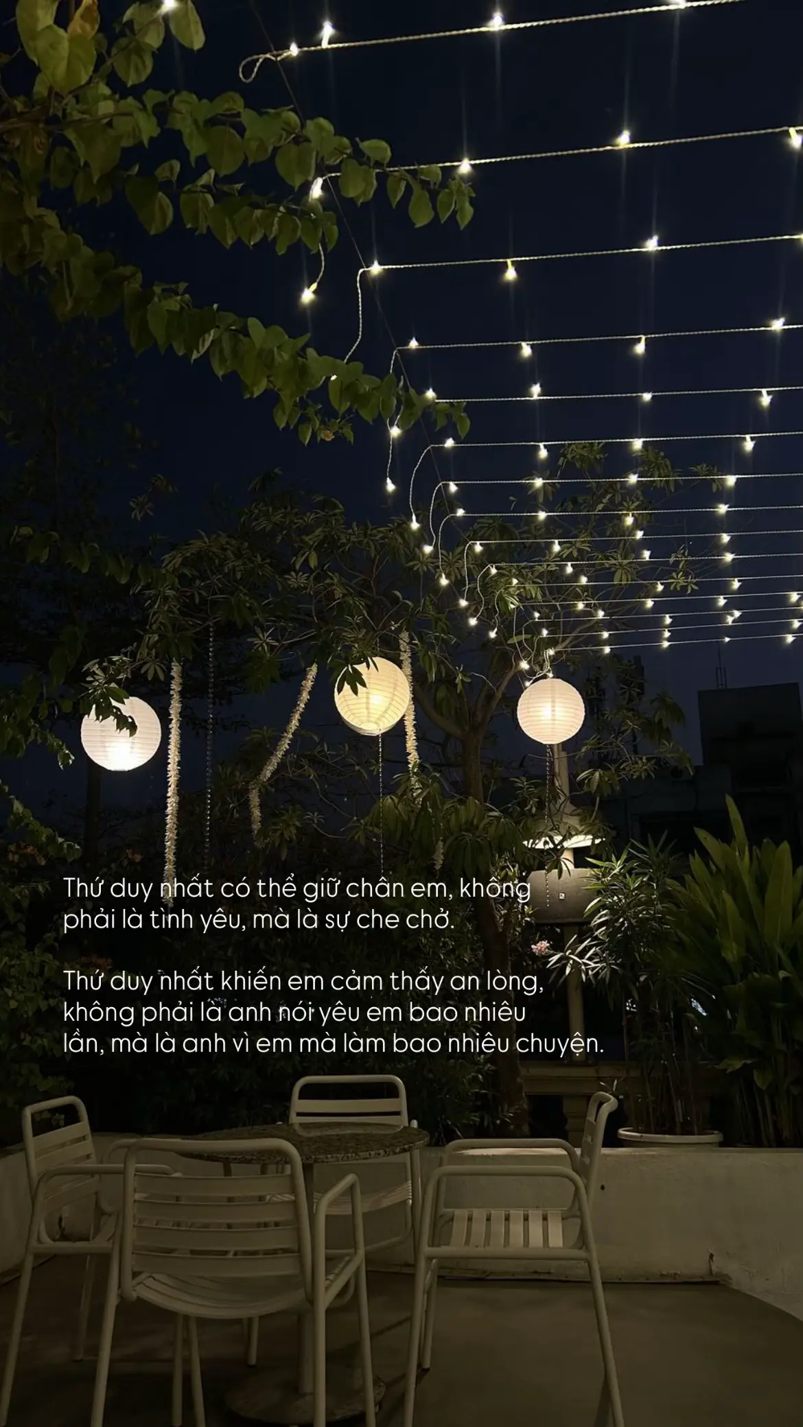 Thật sự chỉ có lòng chân thành và 1 trái tim biết yêu thương người khác mới được cô gái mình yêu như vậy #xuhuong #fyp #story #nhacbuon #tamtrang $$.!¥