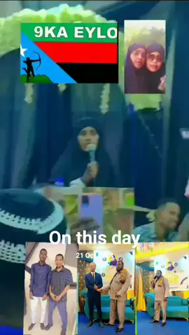 #onthisday