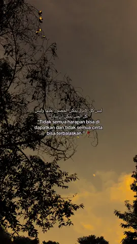 #quotesislami #syaircinta #langitaesthetic #xybca #masukberandamuu 