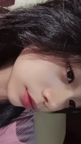 duh di kirimi lagi✌#fyppp#masukberanda