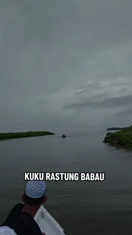 lagu kuku Barastung pulang 😂 #lagubanjar #indiabanjar #storybanjar #banjarbanar #fyppppppppppppppppppppppp 