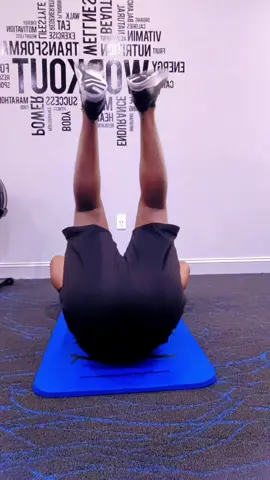 #yoga #fyp #igboamaka #alignment #workout 