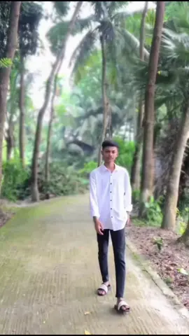 #foryoupage #veiwsproblem #bdtiktokofficial🇧🇩 #mhnadim287 #unfrezzmyaccount 