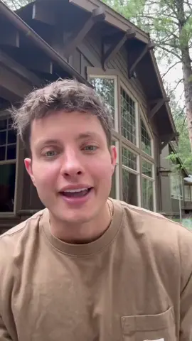 #standupcomedy #crowdwork #comedy #mattrife #mattrifeandchristinareunite