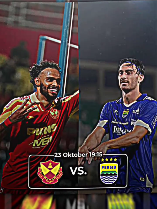 prediksi skor Persib vs Selangor FC  #persibday #selangorday #bobotoh #afcleaguetwo #fyp 