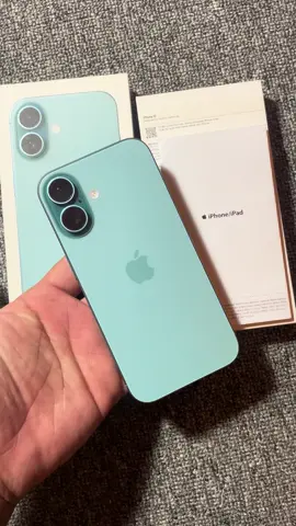 buat kalian yang mau jual iphonenya dan wajib garansi resmi indonesia ya bisa langsung wa admin kita 08819484641 no resmi hanya itu ya selain no di atas palsu‼️ bisa langsung cek / DM kita di instgaram kita ya @twentyphone.sby  #jualiphonemurah #secondoriginal #iphonemurahsurabaya #iphonesurabaya 