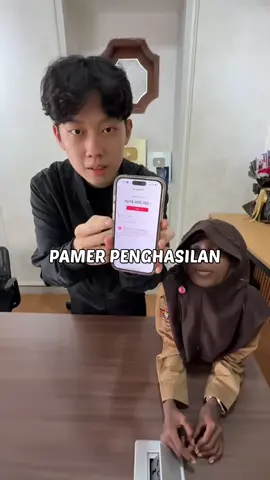 pamer keberhasilan lilis😍#fypage #wilisalim #creatorsearchinsights #wiliesalim #fyppppppppppppppppppppppp 