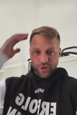 @kontra-k 🐺❤️ Wer freut sich schon? 🐺❤️ #augenträumenherzensehen 