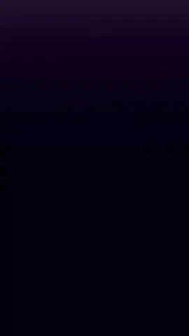 H-HARRY? OMG!!!😳🫨 #harryvaughan #harqeel #asmaragenz #asmaragenzsctv #fyp 