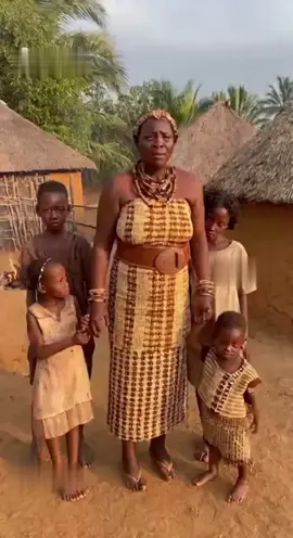 ismi Erhan olan arkadaşlarınızı etiketleyin #türkiye🇹🇷 #keşfet #beniöneçıkart 