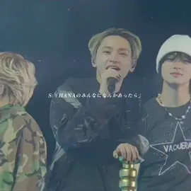 SKY-HIさんカッコよすぎる@SKY-HI 