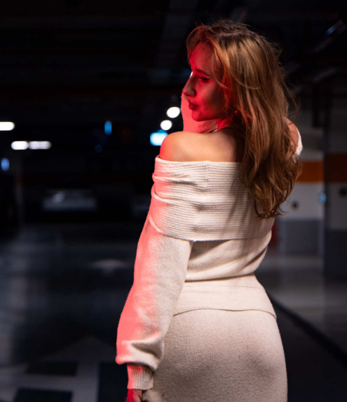 📸 Photographer: @Radu Bogdan / Expert Financiar  #CapCut #vira #beauty 