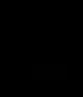 #CapCut  You gotta be lucky  to see me in a saree🫰 #foryoupage❤️❤️ #foryoupageofficiall #sareeeeeeeeeeeeeeeeeee #fyppppppppppppppppppppppp 