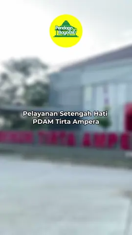 Mari #kawalperubahan 🫢