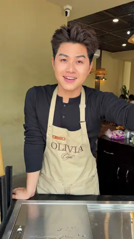 Giờ sao đây các em?