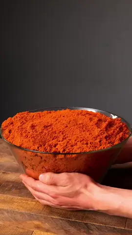 #قصص #قصص_حقيقية #fyp #تفاعلكم_لايك_متابعه_اكسبلورررر #الشعب_الصيني_ماله_حل😂😂 