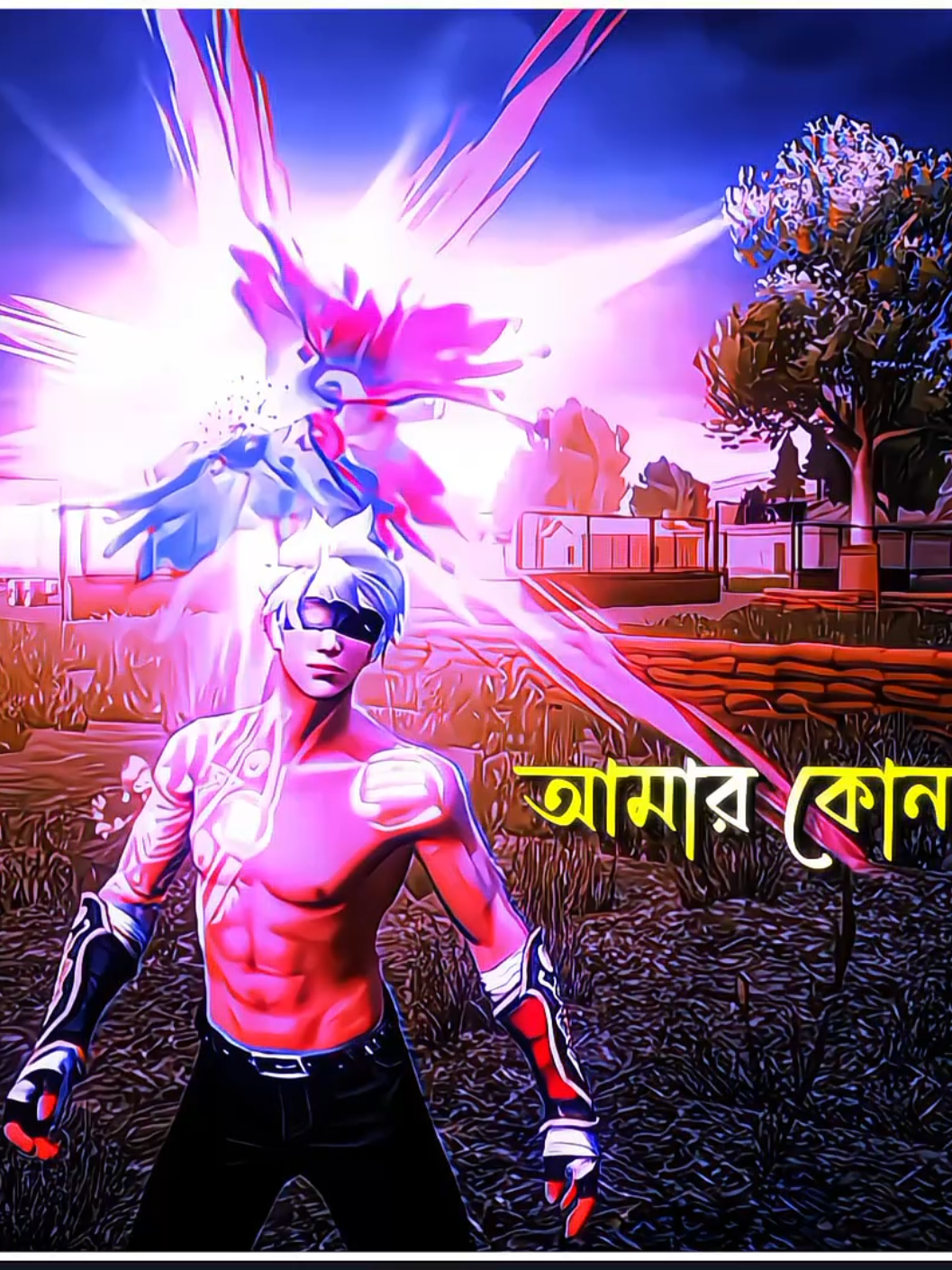 সেও বুঝলো না আমায়...!! 🫴🥲💔 ... ... ... #pranto__vhai #foryou #bdtiktokofficial🇧🇩tiktokboangladesh😍😍😍🇧🇩 @ຮꫝᴅ  𝙴ᴍʀꫝɴ 💫 @ຮꫝᴅ..ꫝʙᴅᴜʟʟꫝ.💫 @TikTok Bangladesh 