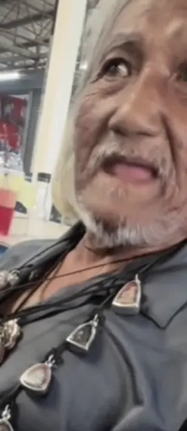 ใครจะมาปล้นอะพระแท้🤣#เทพเจ้าบ้านแค #บารมีครูแรง #หลองพ่อกวย_ชุตินฺธโร #วัดโฆสิตารามชัยนาท 