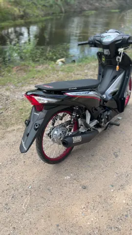 #ยูเล็ก🖤 #110iled2022 #ทรงแว้น💯🚔 #ฟีดดดシ #เอาขึ้นหน้าฟีดที 