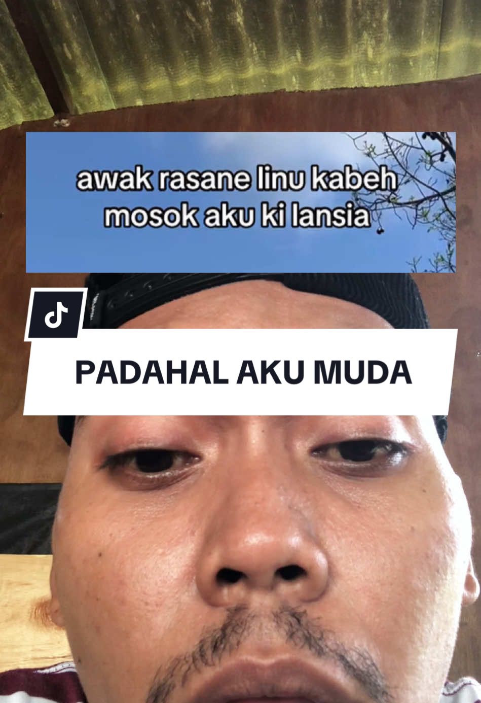 Capekkk  #oweng #fyp #chat 