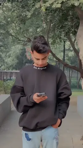 #ፍቅር➻ብቻ🖇ፍቅር➻ብቻ❤🥀🔐 