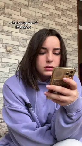 #fyp aseq vor tenca😭