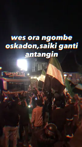 katisen lekk#psssleman #bcsxpsssleman 