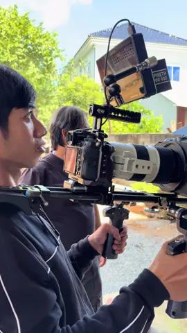 🎥