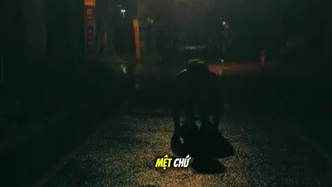 Sức khoẻ là thứ quý nhất. Có sức khoẻ là có tất cả #motivation #tậpthểdục #tậpluyện #độnglựccuộcsống 