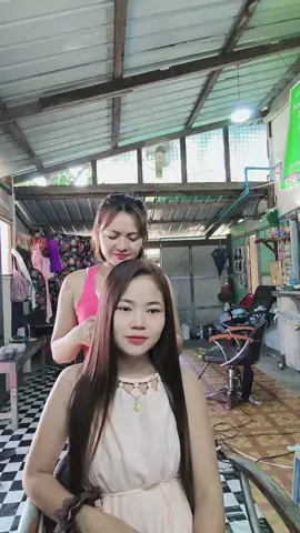 #ချစ်ညမလေးကို ဖယောင်းဆိုးလေး လုပ်ပေးထားတာလေးပါ💗💗#foryou #fyp 