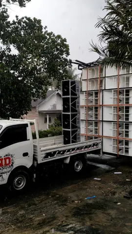 adem plon🥶🥶🥶 #fypシ゚ #fyp #ngxngosek #karnavalsoundsystem #soundsystem 