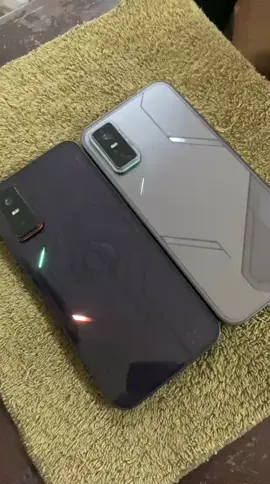 #fyp ##infinixgt30pro 