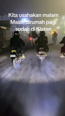 #yrki_indonesia #rxking135cc #jamda4yrkijogja #fyp 