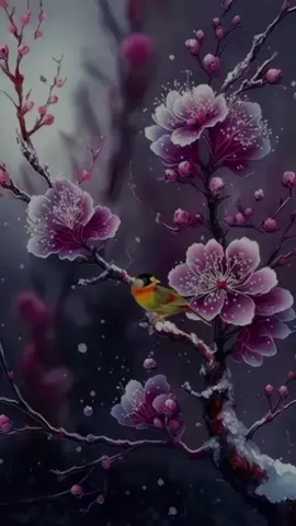 Official TikTok account  Bk.writes804 HELLO TIKTOK TEAM HELP please💔😔🙏#bkwrites804 #foryoupage #viral #trending #dontunderreview    -me               .-ki_tiktok-id