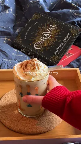 i’m having the best time reading both of these books 🫶✨🏷️: #BookTok #readingvlog #readwithme #falltok #cozyvlog 