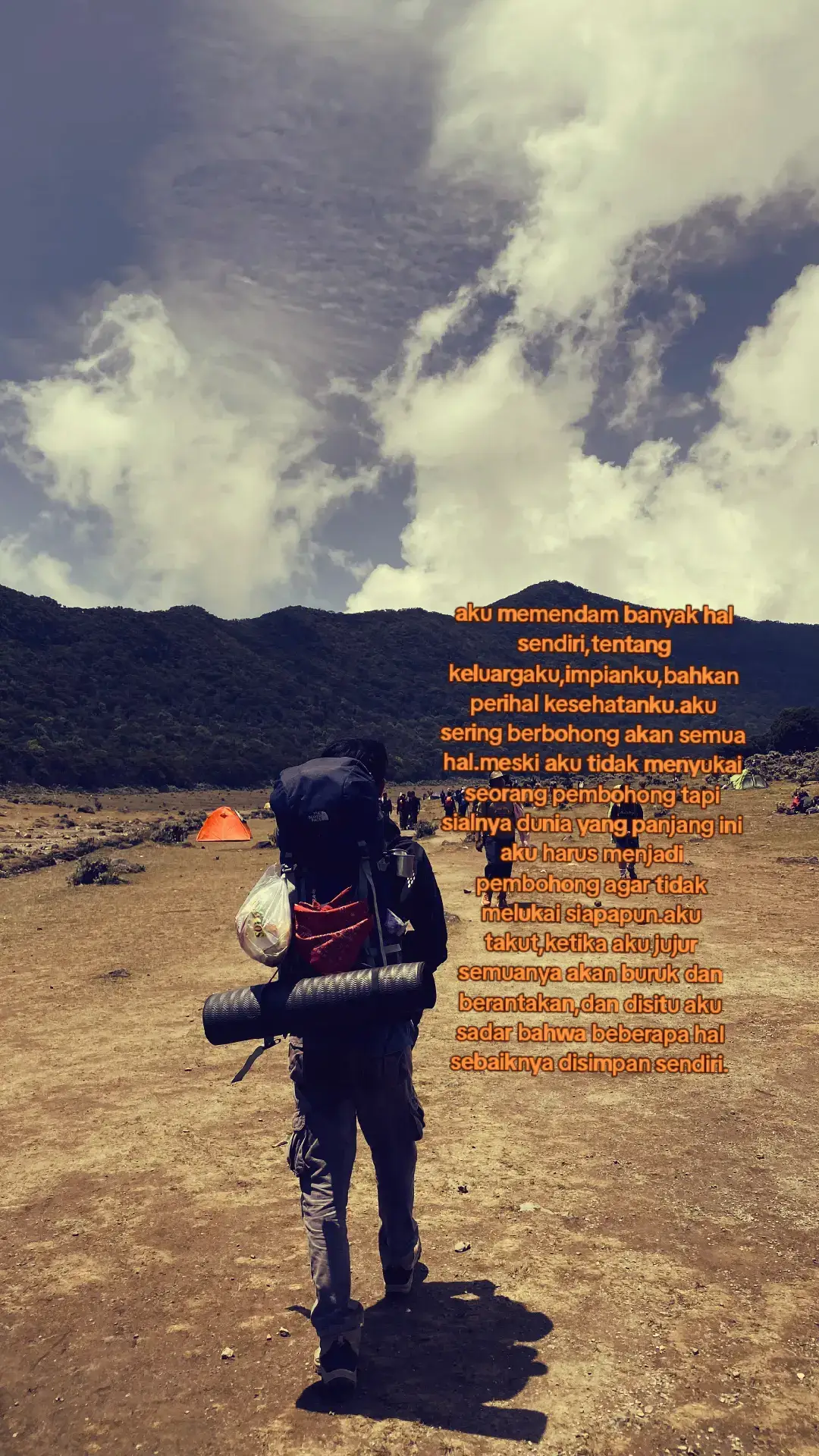 #fy #4u 
