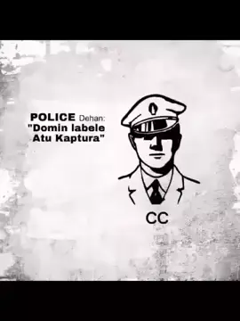 polise,, amu lulik,, doutor,, manori ,, advogado,, mama ,, #fypp 