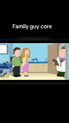 Kondisi terkini mushola PONPES Al Khoziny Sidoarjo ambruk saat salat ashar #jtvjember #evakuasi #sidoarjo #fyp