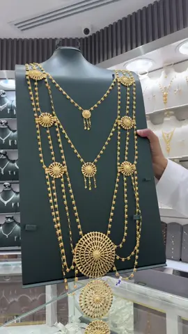 مجوهرات غزلان#pyfツ 