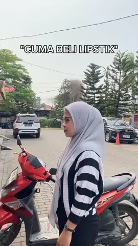 👄 lipstik  🧠yang penting lucu #fyppppppppppppppppppppppp #terbarutiktok #tokoaksesoris #bismillahfyp #estetik 