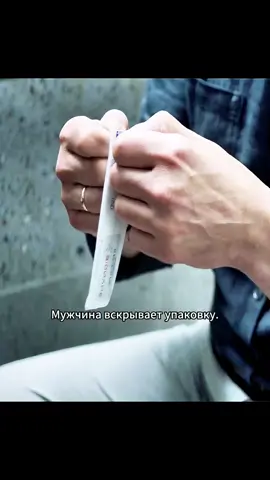 #MovieTok #filmcommentary #movie #usa_tiktok #filmtok #TikTokFilmTVCompetition #fyp