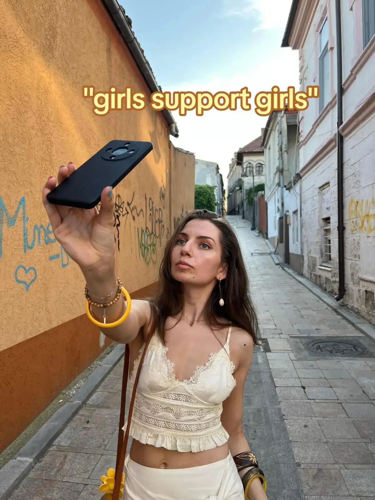 some of Y'all need a reset button  #fyp #foru #gurlssupportgirls 