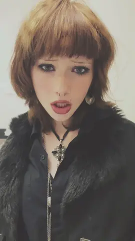 #fyp #viral #wlw #alt 