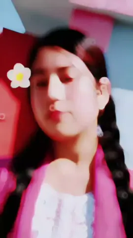 বরিশাইল্লারা সাড়া দেও🩵#foryou #CapCut #fyp 🩵