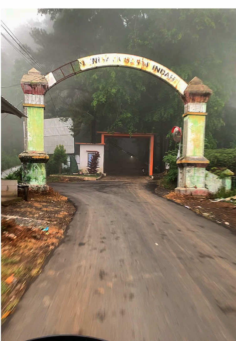 Jeporo bagian gunung let… #jepara #asik #wisatasreniindahjepara #sreniindahjepara #klebus 