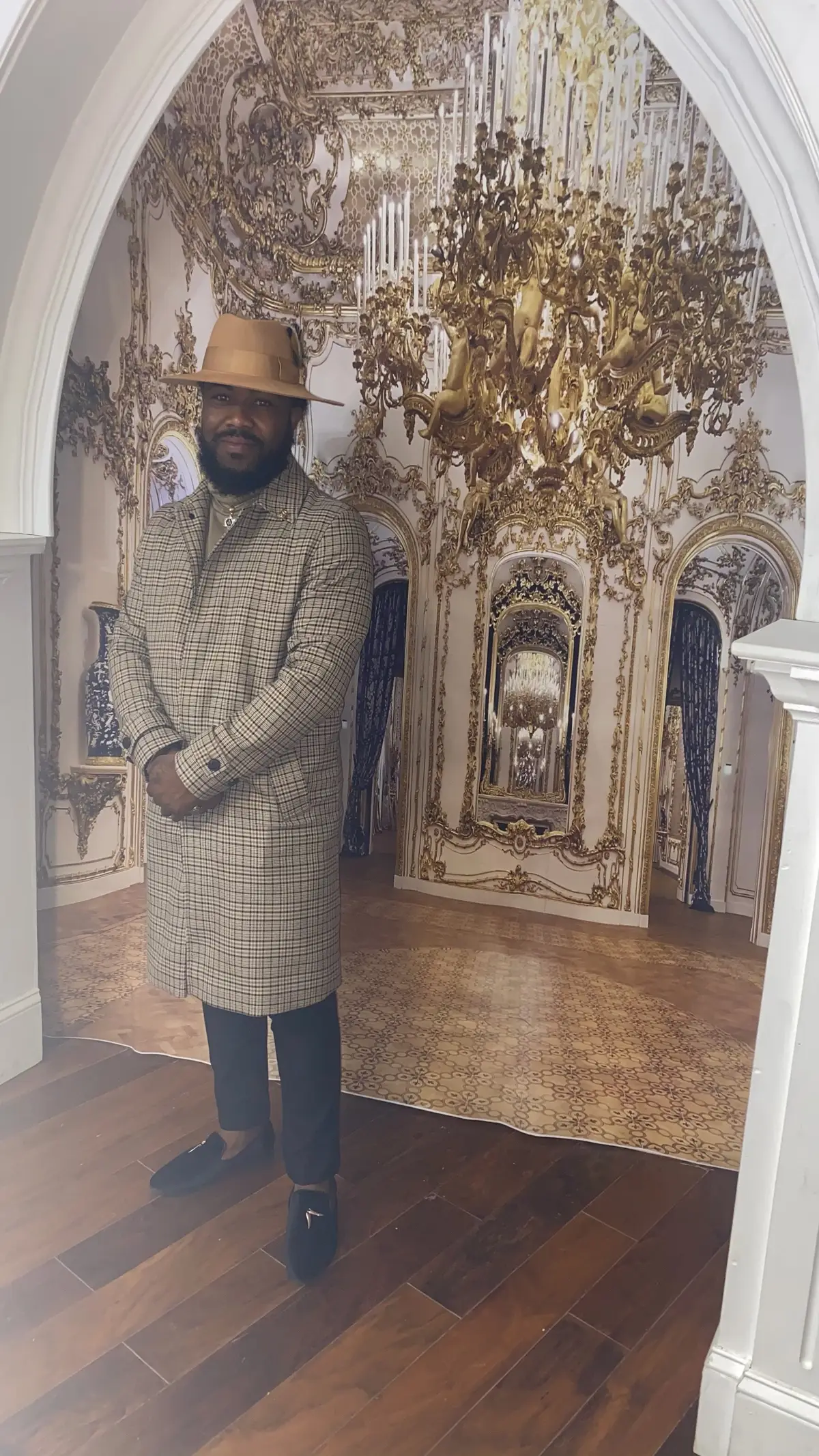 #w🦁w #haitianrasta💚💛❤️ #revolution✊🏿💯🇭🇹 #revolution⚫️🔴💪🏿💯 #jahsoldier❤️💛💚 