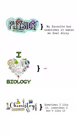 versi biologi  #biology #biologi #biologystudent #foryoupage #500kviews✔️ 