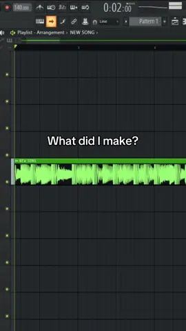 Is this catchy? #fyp #brazilianphonk #brazilfunk #newmusic #brazil 