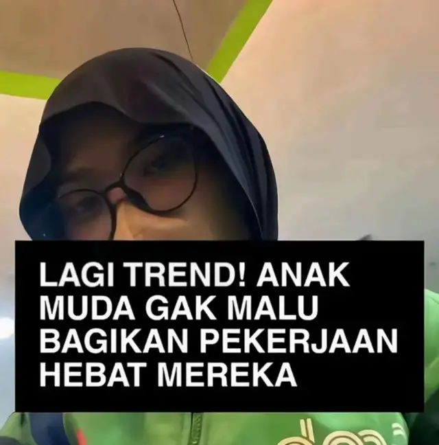 #trend #kulinikel #fyppppppppppppppppppppppp #gunbusternickelindustri #morowaliutara 