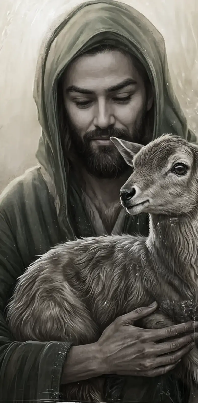 يافشله الفاشله.?#مولاتي_فاطمه_الزهراء #يازهراء_اغيثينا #ابا_الفضل_العباس #سيدفاقدالموسوي💔💔💔 #الرميله_الشماليه 